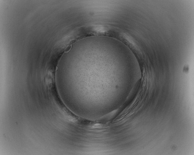 X0000092260467200709141212