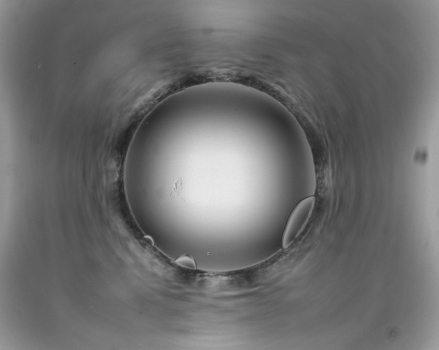 X0000092260472200709141212