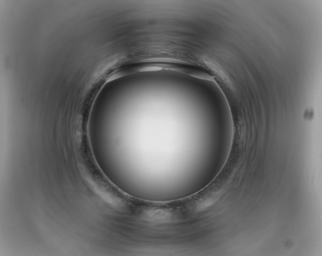 X0000092260494200709141212