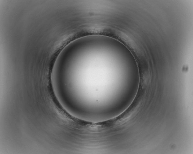 X0000092260497200709141212