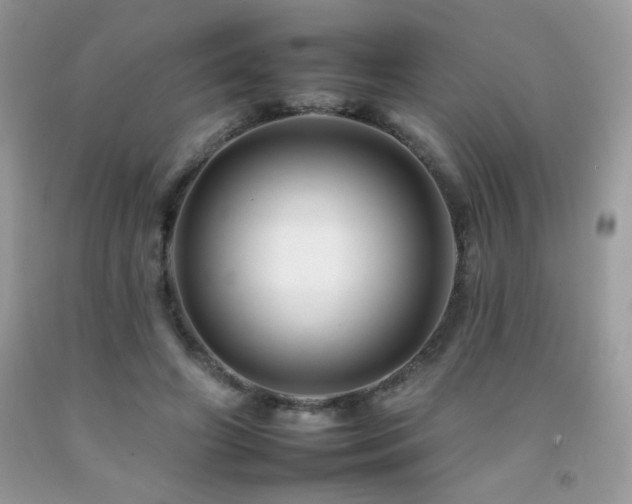 X0000092260498200709141212