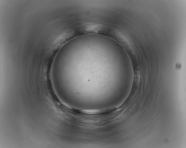 X0000092260504200709141212