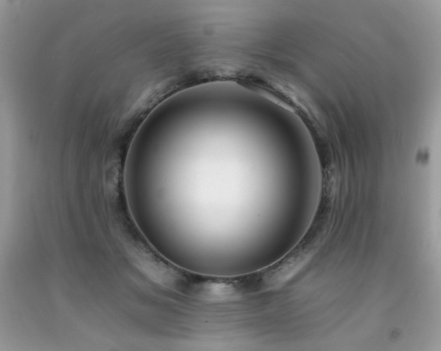 X0000092260509200709141212