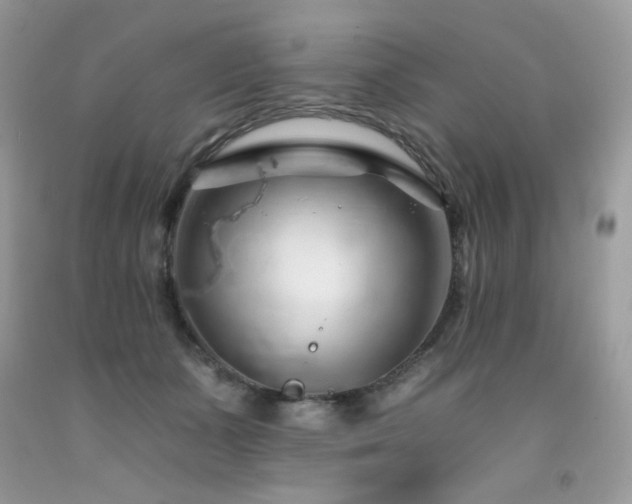 X0000092260511200709141212
