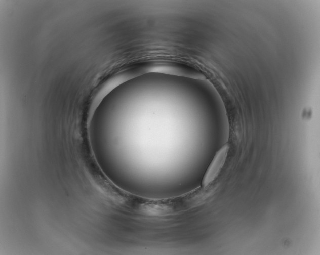 X0000092260512200709141212