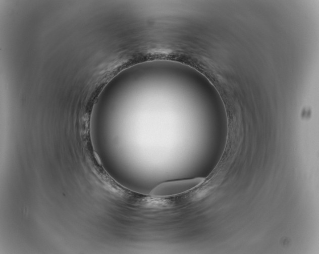 X0000092260528200709141211