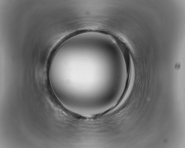 X0000092260532200709141211
