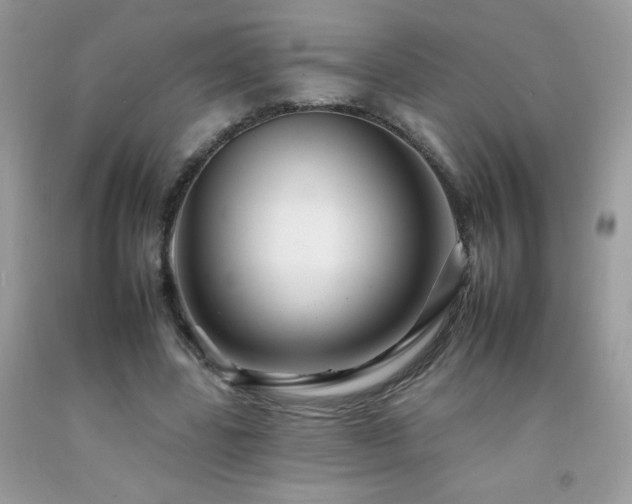 X0000092260539200709141211