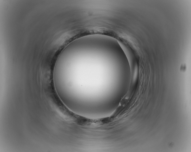 X0000092260548200709141211