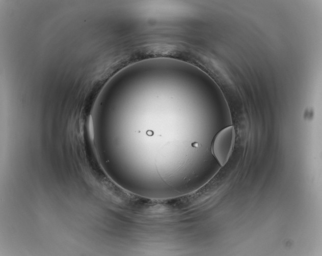 X0000092260551200709141211