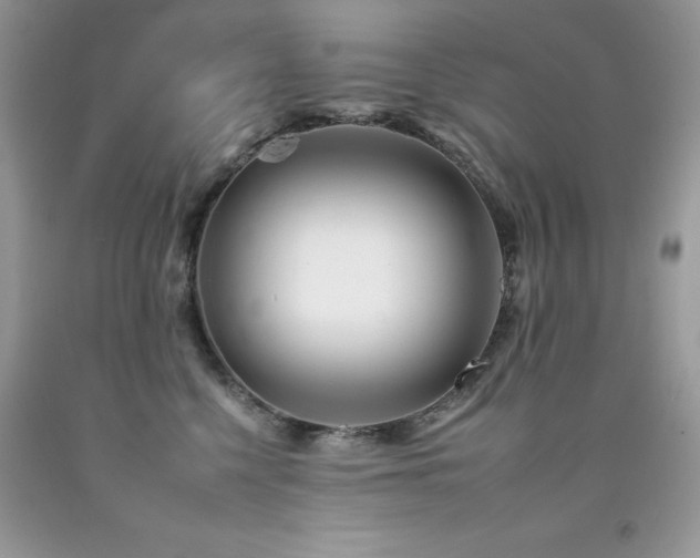 X0000092260568200709141211