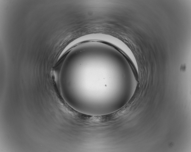 X0000092260574200709141211