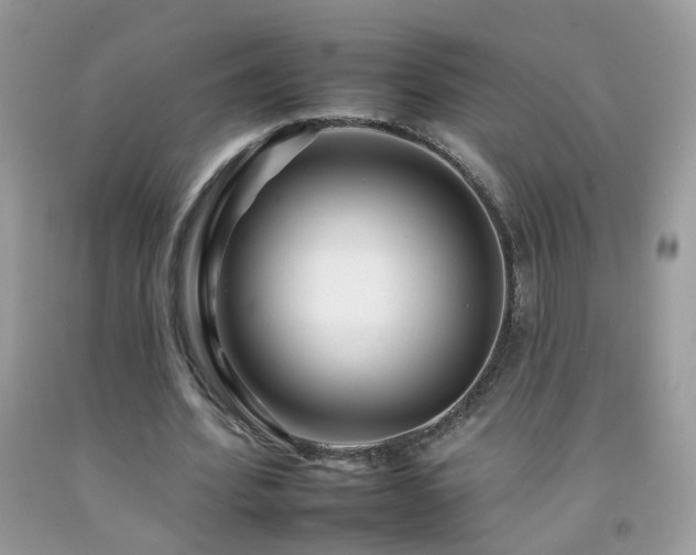 X0000092260580200709141211