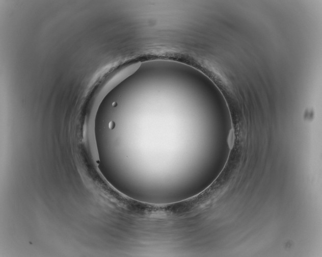 X0000092260587200709141211