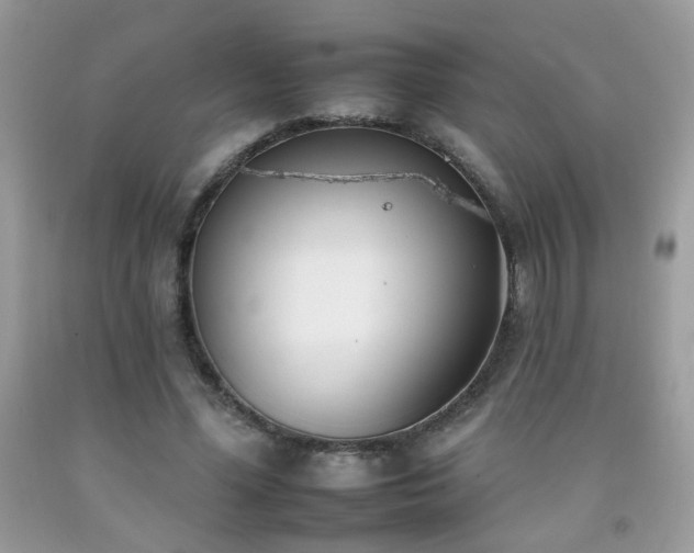 X0000092260588200709141211