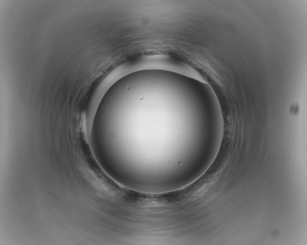 X0000092260597200709141211