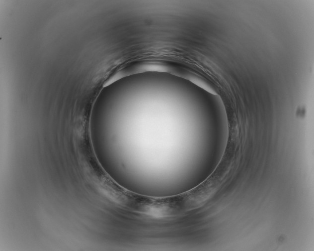 X0000092260604200709141210