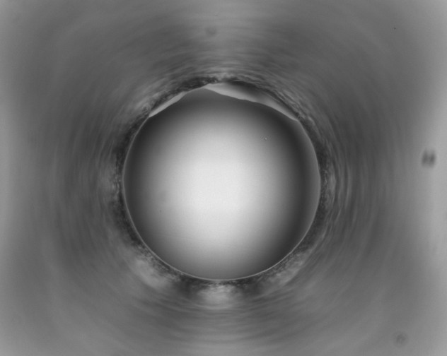 X0000092260609200709141210