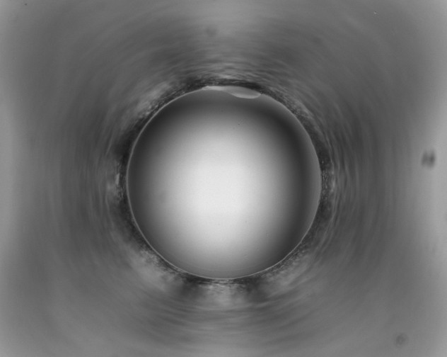 X0000092260615200709141210