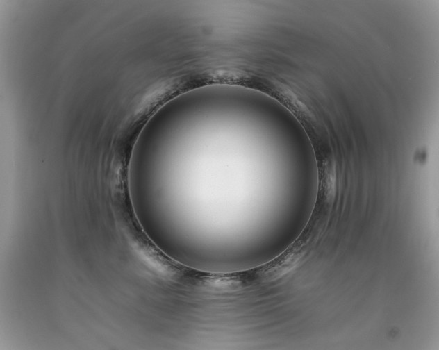 X0000092260619200709141210