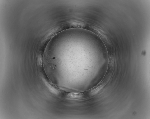 X0000092260622200709141210