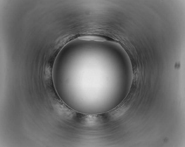 X0000092260623200709141210