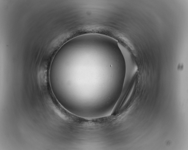 X0000092260633200709141210