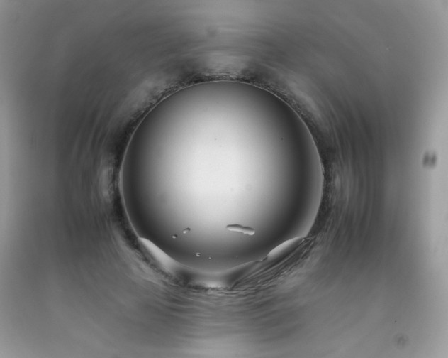 X0000092260641200709141210
