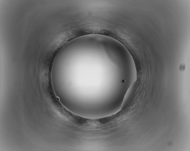 X0000092260642200709141210