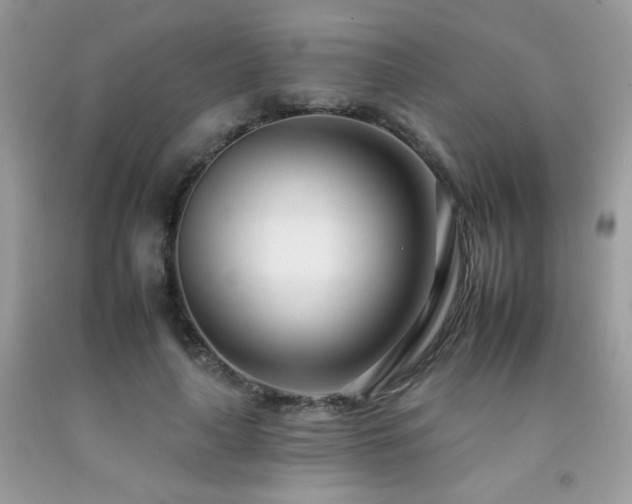 X0000092260643200709141210
