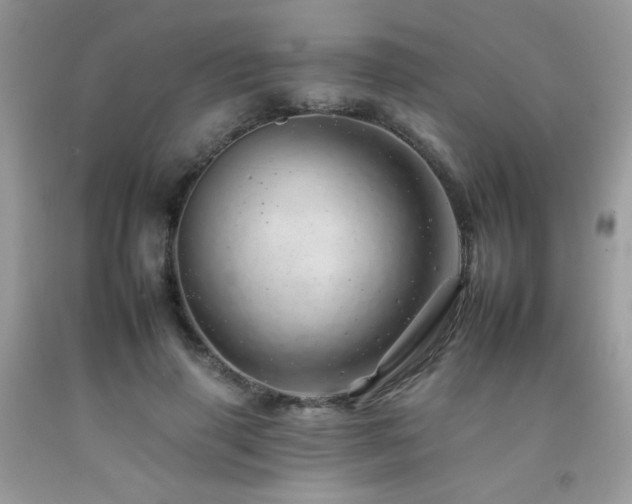 X0000092260645200709141210