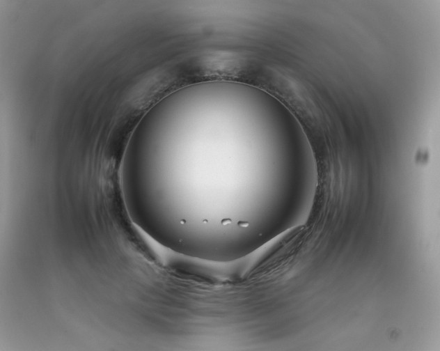 X0000092260649200709141210