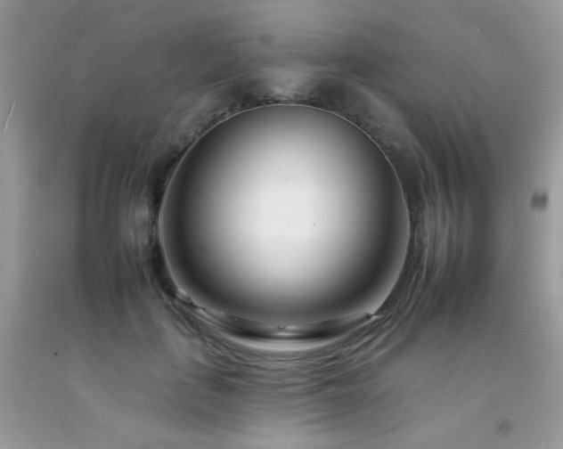 X0000092260651200709141210