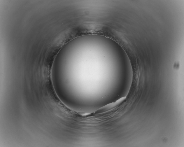 X0000092260657200709141210