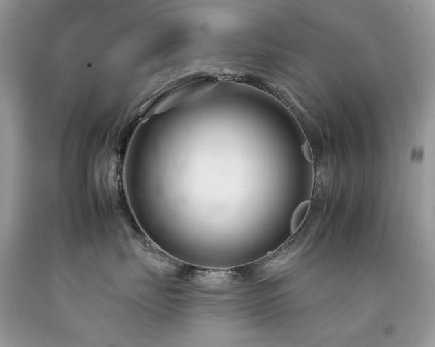 X0000092260671200709141210