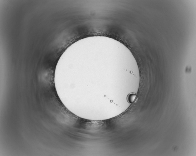 X0000092260672200709141210