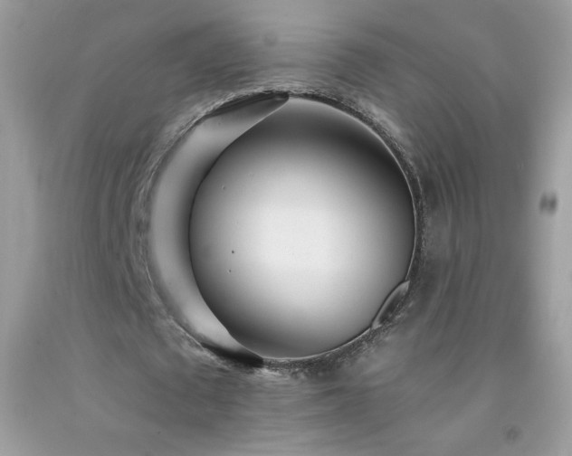 X0000092260673200709141210