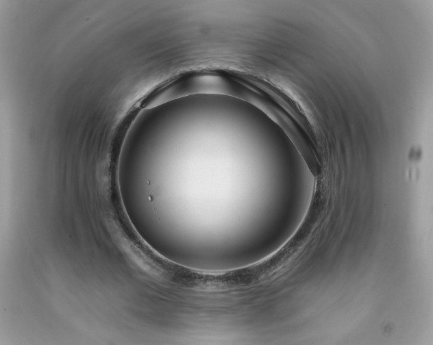 X0000092260677200709141210