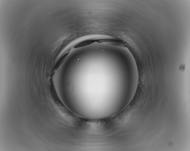 X0000092260693200709141209