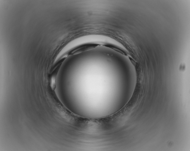 X0000092260697200709141209
