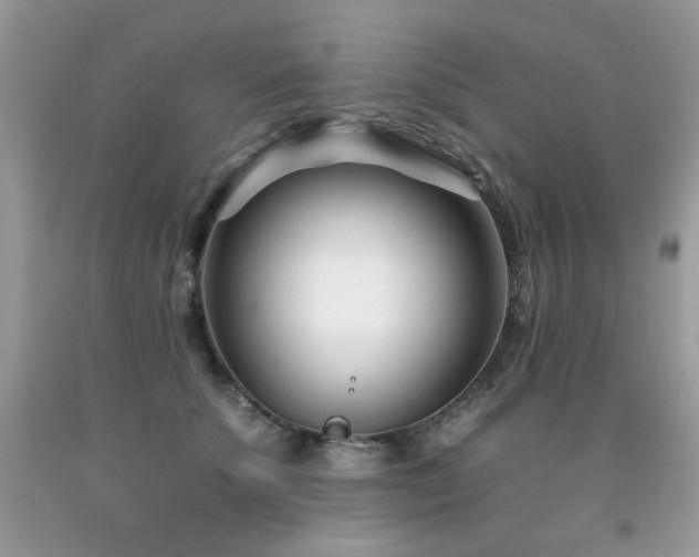 X0000092260707200709141209
