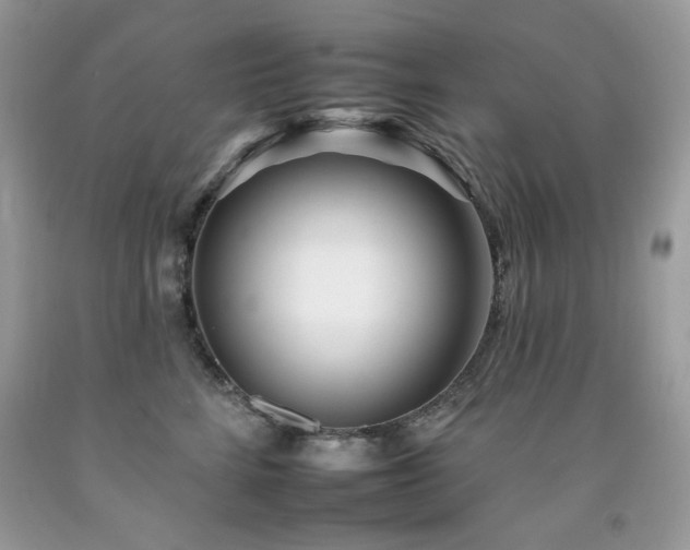 X0000092260712200709141209
