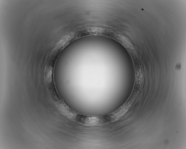 X0000092260717200709141209