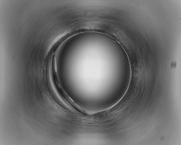 X0000092260727200709141208