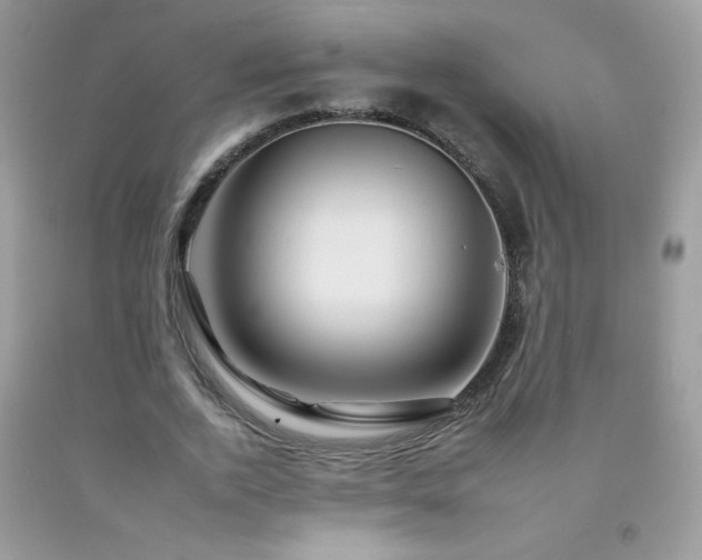 X0000092260728200709141208