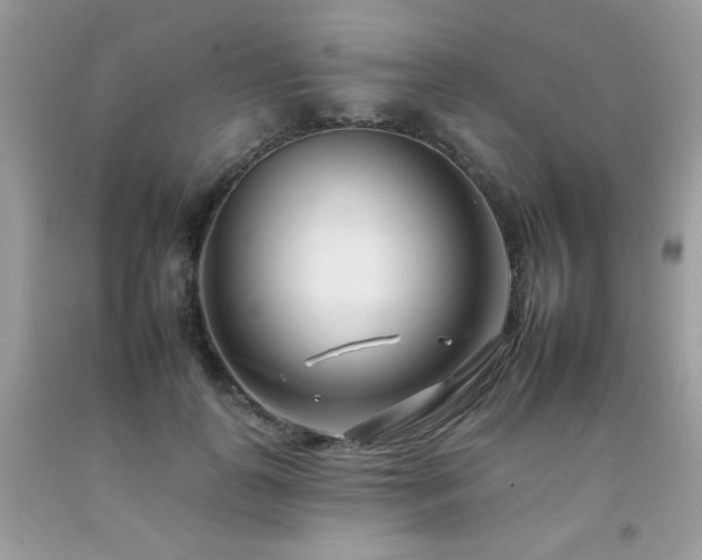 X0000092260747200709141209
