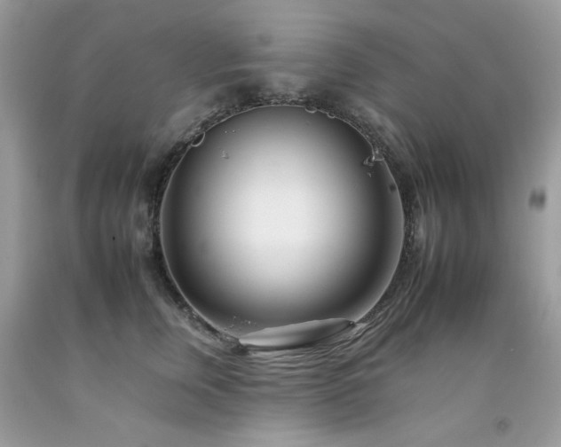 X0000092260759200709141209