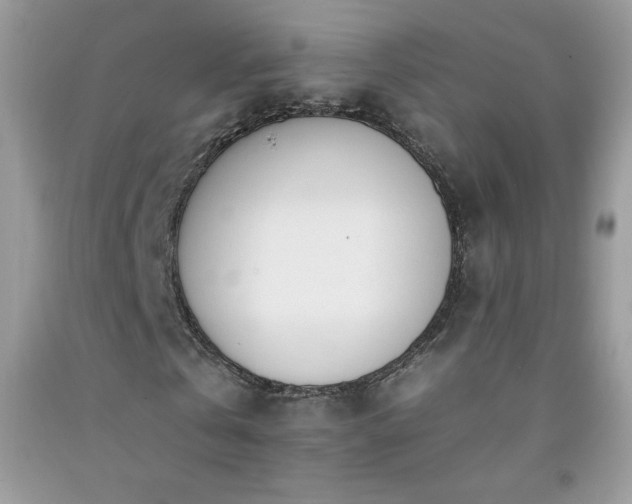X0000092260769200709141208