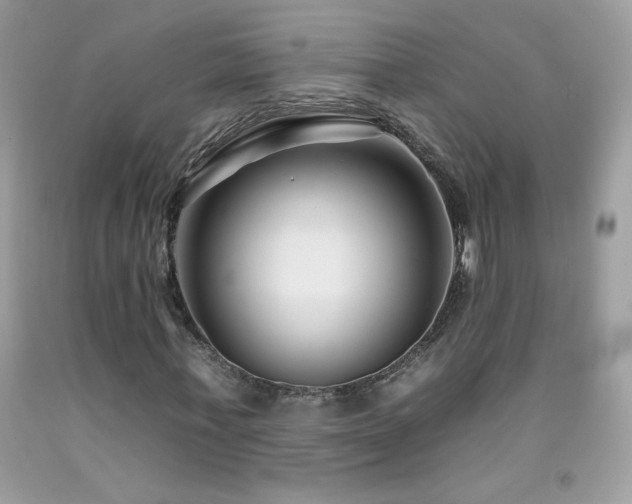 X0000092260771200709141208