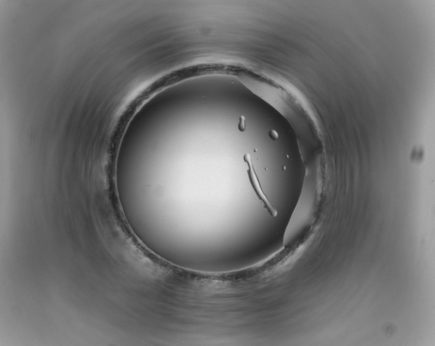 X0000092260783200709141208